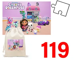 puzzle-24-el-ukladanka-prezent-booba-gabi-bajki-woreczek-z-nadrukiem