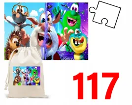 puzzle-24-el-ukladanka-prezent-booba-gabi-bajki-woreczek-z-nadrukiem