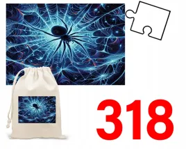 puzzle-70-el-ukladanka-prezent-weze-pajeczaki-woreczek-z-nadrukiem