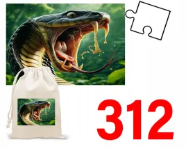 puzzle-70-el-ukladanka-prezent-weze-pajeczaki-woreczek-z-nadrukiem