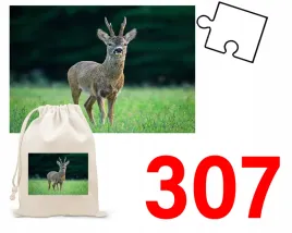 puzzle-70-el-ukladanka-prezent-zwierzeta-natura-wilki-woreczek-z-nadrukiem