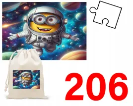 puzzle-70-el-ukladanka-prezent-minionki-gru-dru-woreczek-z-nadrukiem