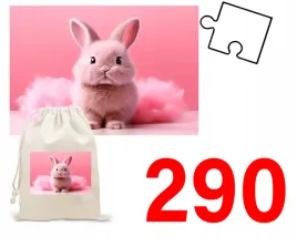 puzzle-70-el-ukladanka-prezent-kroliczki-slodziaki-woreczek-z-nadrukiem