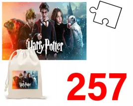 puzzle-70-el-ukladanka-prezent-hogwarth-rozdzka-woreczek-z-nadrukiem