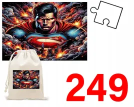 puzzle-70-el-ukladanka-prezent-deadpool-avengers-woreczek-z-nadrukiem