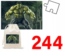 puzzle-70-el-ukladanka-prezent-avengers-superhero-woreczek-z-nadrukiem