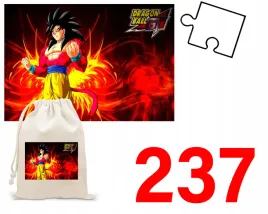 puzzle-70-el-ukladanka-prezent-dragonball-goku-anime-woreczek-z-nadrukiem