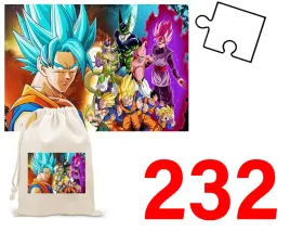 puzzle-70-el-prezent-grzmotomocni-czesio-dino-woreczek-z-nadrukiem