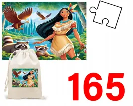 puzzle-70-el-ukladanka-prezent-sailor-moon-anime-woreczek-z-nadrukiem