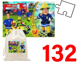 puzzle-70-el-ukladanka-prezent-bajki-dla-najmlodszych-woreczek-z-nadrukiem