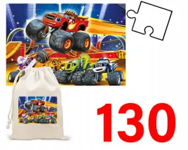 puzzle-70-el-ukladanka-prezent-bajki-dla-najmlodszych-woreczek-z-nadrukiem