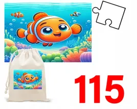 puzzle-70-el-ukladanka-prezent-pidzamersi-santiago-woreczek-z-nadrukiem