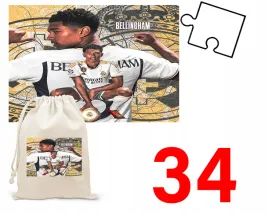 puzzle-70-el-prezent-bellingham-rodrygo-raphinia-woreczek-z-nadrukiem