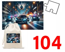 puzzle-70-el-prezent-bmw-motoryzacja-tunning-woreczek-z-nadrukiem