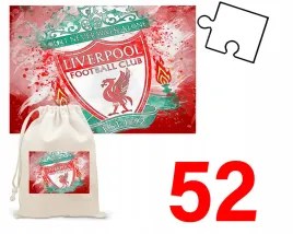 puzzle-70-el-ukladanka-liverpool-city-psg-milan-inter-woreczek-z-nadrukiem