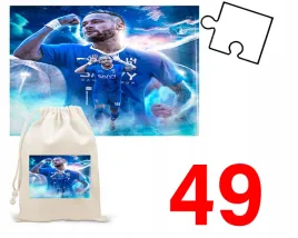 puzzle-70-el-ukladanka-prezent-neymar-jr-pilkarze-woreczek-z-nadrukiem