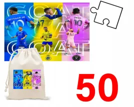 puzzle-70-el-ukladanka-prezent-leo-lionel-pilkarze-woreczek-z-nadrukiem