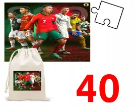 puzzle-70-el-ukladanka-prezent-cristiano-ronaldo-cr7-woreczek-z-nadrukiem