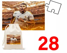 puzzle-70-el-ukladanka-prezent-kilian-mbappe-rm-woreczek-z-nadrukiem