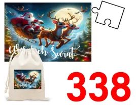 puzzle-96-el-ukladanka-prezent-swieta-mikolajki-woreczek-z-nadrukiem