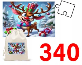 puzzle-96-el-ukladanka-prezent-swieta-mikolajki-woreczek-z-nadrukiem