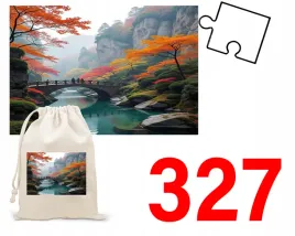 puzzle-96-el-prezent-krajobrazy-gory-widoki-woreczek-z-nadrukiem