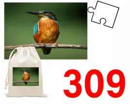 puzzle-96-el-ukladanka-prezent-zwierzeta-natura-wilki-woreczek-z-nadrukiem
