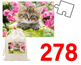 puzzle-96-el-prezent-kotki-kiciaki-slodziaki-woreczek-z-nadrukiem
