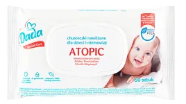 chusteczki-dada-special-care-atopic-do-skory-atopowej-50szt