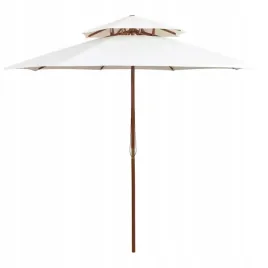 parasol-z-podwojnym-daszkiem-270x270-cm-drewno