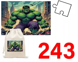 puzzle-96-el-ukladanka-prezent-avengers-superhero-woreczek-z-nadrukiem