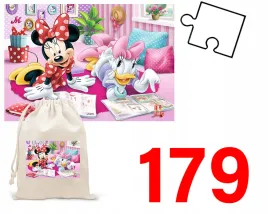 puzzle-96-el-ukladanka-prezent-myszka-miki-minnie-woreczek-z-nadrukiem