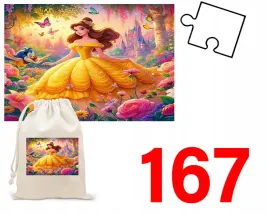 puzzle-96-el-ukladanka-prezent-sailor-moon-anime-woreczek-z-nadrukiem