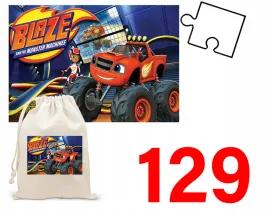 puzzle-96-el-ukladanka-prezent-bajki-dla-najmlodszych-woreczek-z-nadrukiem