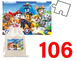puzzle-96-el-ukladanka-prezent-psi-patrol-chase-skye-woreczek-z-nadrukiem