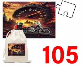 puzzle-96-el-prezent-bmw-motoryzacja-tunning-woreczek-z-nadrukiem