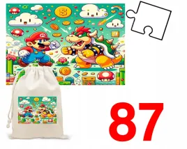 puzzle-96-el-ukladanka-prezent-mario-luigi-gry-yoshi-woreczek-z-nadrukiem