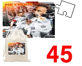 puzzle-96-el-ukladanka-prezent-neymar-jr-pilkarze-woreczek-z-nadrukiem