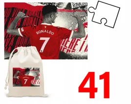 puzzle-96-el-ukladanka-prezent-leo-lionel-pilkarze-woreczek-z-nadrukiem