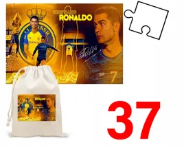 puzzle-96-el-ukladanka-prezent-cristiano-ronaldo-cr7-woreczek-z-nadrukiem