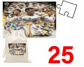 puzzle-96-el-ukladanka-prezent-vinicius-mbappe-rm-woreczek-z-nadrukiem