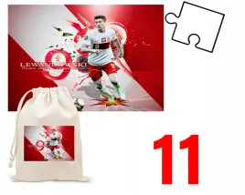 puzzle-96-el-ukladanka-prezent-robert-lewandowski-rl9-woreczek-z-nadrukiem