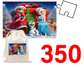 puzzle-35-el-ukladanka-prezent-swieta-mikolajki-woreczek-z-nadrukiem