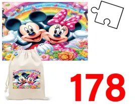 puzzle-35-el-ukladanka-prezent-myszka-miki-minnie-woreczek-z-nadrukiem