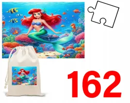 puzzle-35-el-ukladanka-prezent-ksiezniczki-princessy-woreczek-z-nadrukiem