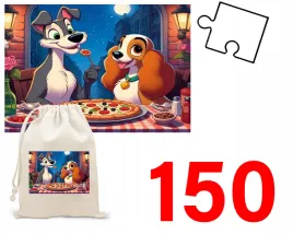 puzzle-35-el-prezent-bajki-dla-najmlodszych-woreczek-z-nadrukiem