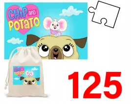puzzle-35-el-ukladanka-prezent-bajki-dla-najmlodszych-woreczek-z-nadrukiem