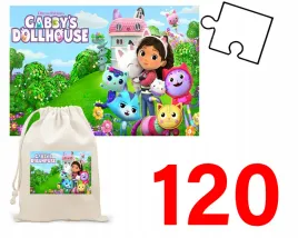 puzzle-35-el-ukladanka-prezent-booba-gabi-bajki-woreczek-z-nadrukiem