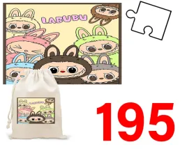 puzzle-24-el-prezent-labubu-monster-lalka-hit-woreczek-z-nadrukiem