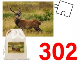 puzzle-70-el-ukladanka-prezent-zwierzeta-natura-wilki-woreczek-z-nadrukiem